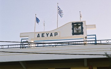 Στο μάξιμουμ οι γεωτρήσεις της Ρόδου
