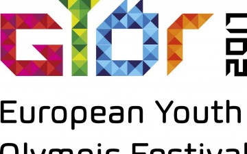 Στην Ουγγαρία ο Κατραμάδος