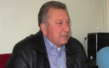 Συστάσεις σε επιχειρήσεις υγειονομικού ενδιαφέροντος