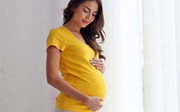 Ψωρίαση και  εγκυμοσύνη: Ποια είναι η σχέση τους;