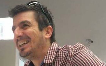«Στη Ρόδο όπου κοιτάξεις,  βλέπεις χαμένες ευκαιρίες...»!