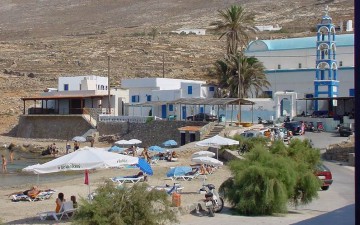 Εκπαιδευτικές δράσεις  του Δημοκρίτειου Πανεπιστημίου 