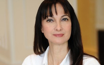 Έλενα Κουντουρά: «Νομοθετική ρύθμιση για την αναβάθμιση της σχολής τουριστικής εκπαίδευσης Ρόδου»