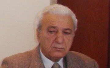 Απεβίωσε γνωστός δικηγόρος της Ρόδου