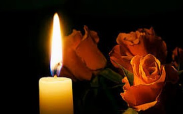 Μ. Γλυνός: «Το ήθος, η συνέπεια και η ευσυνειδησία του Μανώλη Σηφάκη αποτέλεσε παράδειγμα για τους συναδέλφους του» 