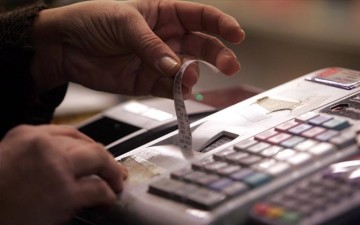 Θα συνεχιστούν οι φορολογικοί έλεγχοι στις επιχειρήσεις 