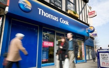 Αλλάζουν όλα με τα συμβόλαια  του Thomas Cook, προβληματισμός στους Έλληνες ξενοδόχους