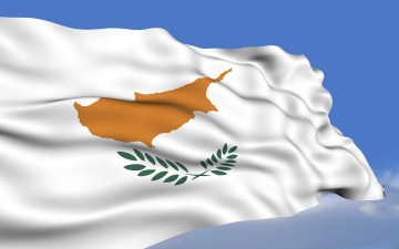 Εκδηλώσεις σκέψης και  μνήμης για την Κύπρο μας