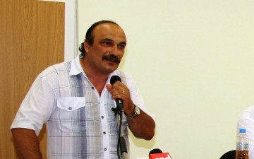 Εφόδους στα ξενοδοχεία  θα κάνουν οι συνδικαλιστές