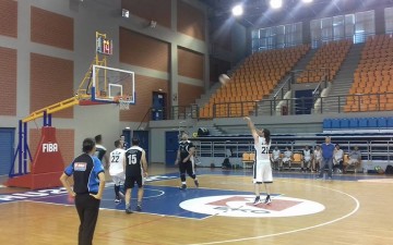 Αποχώρησαν οι Δικηγόροι της Κω