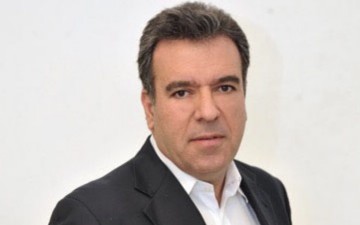Μάνος Κόνσολας: “Πέντε άμεσα μέτρα για τη στήριξη του τουρισμού της Κω”