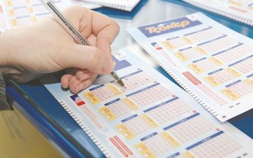 Τυχερός από την Κάρπαθο κέρδισε στο Τζόκερ 17.000 ευρώ