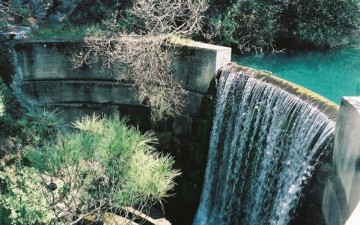 Παραμύθι χωρίς όνομα