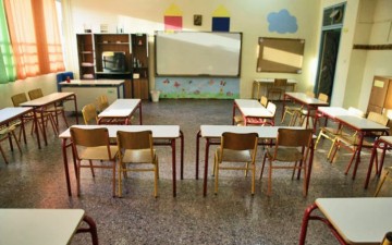 Να ληφθούν άμεσα μέτρα για τα σχολικά κτίρια  ζητούν οι Σύλλογοι Γονέων Ρόδου