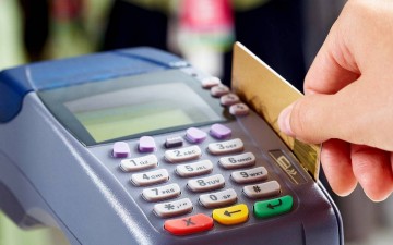 Χωρίς internet έμειναν Μονόλιθος και Σιάννα