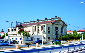Παρέμβαση του πρωθυπουργού ζητά η διαπαραταξιακή επιτροπή