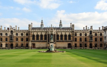 Cambridge English: Η πιστοποίηση της  αγγλικής γλώσσας προσφέρει ευκαιρίες  εξέλιξης στα παιδιά και τους νέους της Ρόδου