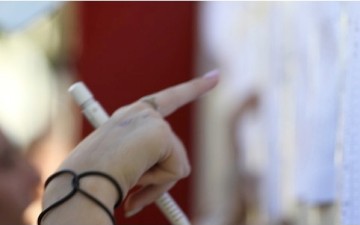 Εκτιμήσεις βάσεων ΓΕΛ (90%): Ενδεικτικά παραδείγματα