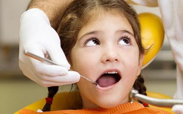 Οδοντιατρική φροντίδα σε Κάσο και Κάρπαθο από την «Γαληνός», «Το Χαμόγελο του Παιδιού» και τον Οδοντιατρικό Σύλλογο Δωδεκανήσου