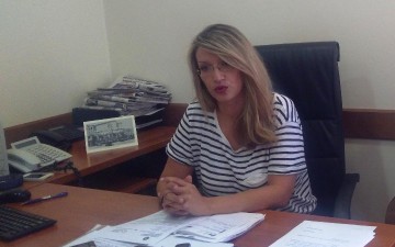 Αρκετές προτάσεις στα συρτάρια του Δήμου Ρόδου