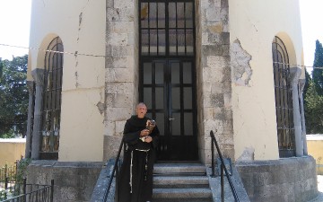 Αξιοθαύμαστη η ενεργοποίηση των  ευπροσάρμοστων πολιτών της Κω