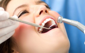 Καταστροφική για τη στοματική υγεία η οικονομική κρίση