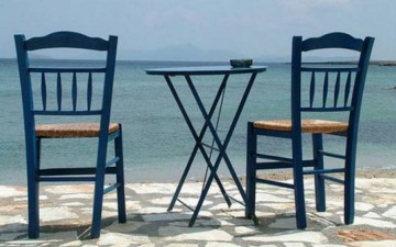 Τουριστική πολιτική και τοπική ανάπτυξη