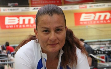 Ταξίδι στη Νορβηγία για την Τσαβαρή