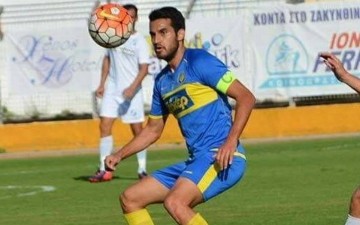 Έτοιμη για νέα ηχηρά «χτυπήματα» η Ρόδος 
