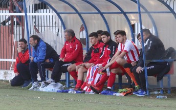 Επιστρέφει ο Κατσιδώνης στον ΑΕΡΑ