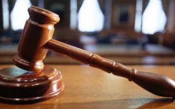 Απόλυτα έγκυρη, ανακηρύχθηκε από το Εφετείο Αθηνών,  η διαθήκη Σωκράτη Φανουράκη