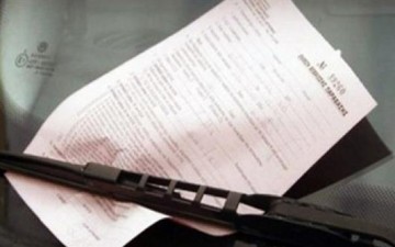 «Σαφάρι» από τους δήμους για χρέη 500  εκατομμυρίων - Ποιοι μπαίνουν στο στόχαστρο 