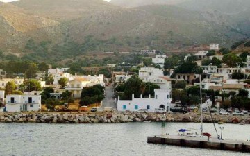 Η καινοτομία του TILOS project  αλλάζει άρδην τα δεδομένα στην παραγωγή ενέργειας