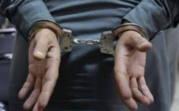 Σουηδός κατηγορείται  για βιασμό Νορβηγίδας στη Ρόδο