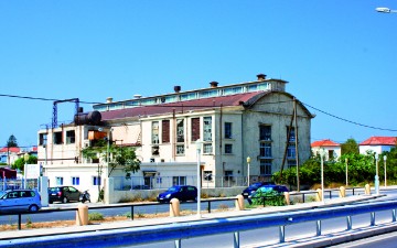 Η «εν πολλαίς αμαρτίαις  περιπεσούσα»  ΔΕΔΔΗΕ Α.Ε. 