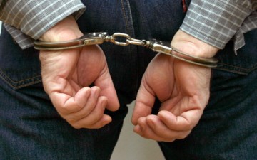 Βούλγαρος ξυλοκόπησε συμπατριώτη του στη Ρόδο