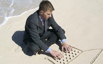 Ετήσια άδεια αναψυχής  και επίδομα αδείας