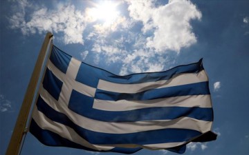 Κ. Ταρασλιάς: Σημαιοστολισμός δημόσιων χώρων της Ρόδου για τη διατήρηση του εθνικού φρονήματος 