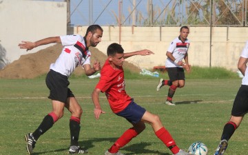 Την αντίστροφη μέτρηση σήμαναν οι προκηρύξεις 