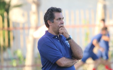 Διαγόρας Βατίου: Μεταγραφή απ’ αυτές που τον «φτιάχνουν» 