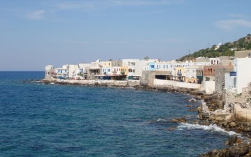 Έκτακτη ενίσχυση μικρών νησιωτικών και  ορεινών Δήμων συνολικού ύψους 20 εκατ. ευρώ