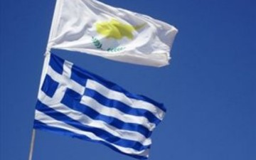 Ζητείται επιχορήγηση της  ακτοπλοϊκής σύνδεσης  Κύπρου-Ελλάδος