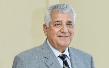 Βάσος Μηναΐδης: Να μετράμε  ποιότητα και όχι ποσότητα…