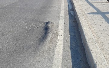 Ας επέμβουν οι αρμόδιοι