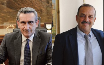Θα συνεχιστούν οι εχθροπραξίες μεταξύ Περιφέρειας και δήμου;
