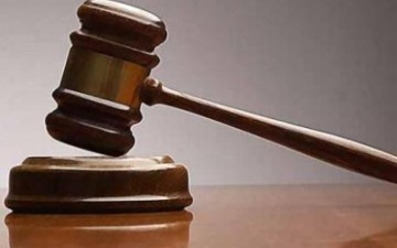 Εμπορικός αντιπρόσωπος κατηγορείται για υπεξαίρεση