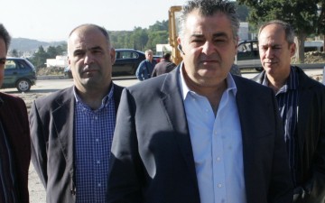 Ταξίδι ουσίας ή τζάμπα κόπος; 