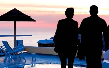 Σαρωτικοί έλεγχοι από τις περιφερειακές υπηρεσίες του Υπουργείου Τουρισμού