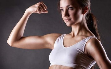 Πώς να ανακουφίσετε τους πιασμένους μυς