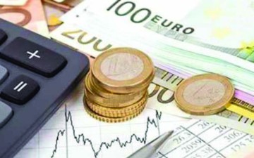 Ας γίνει πιο δίκαιο το φορολογικό μας σύστημα